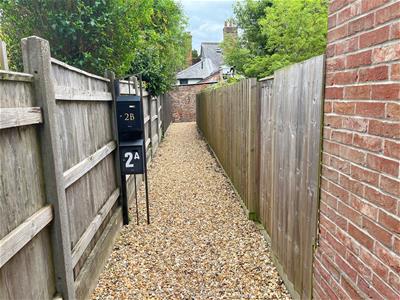Picture 8